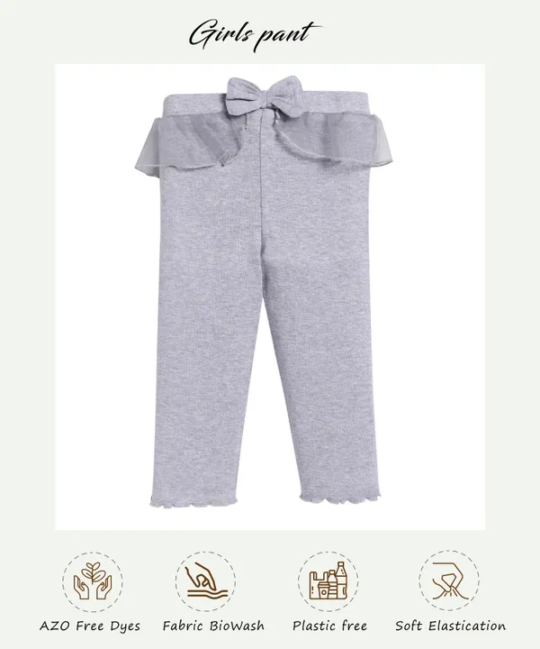 Grey_Soft_Cotton_Regular_Casual_Leggings_For_Baby_Girls