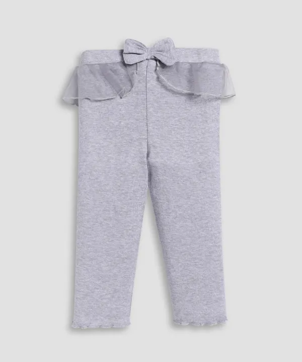 Grey_Soft_Cotton_Regular_Casual_Leggings_For_Baby_Girls