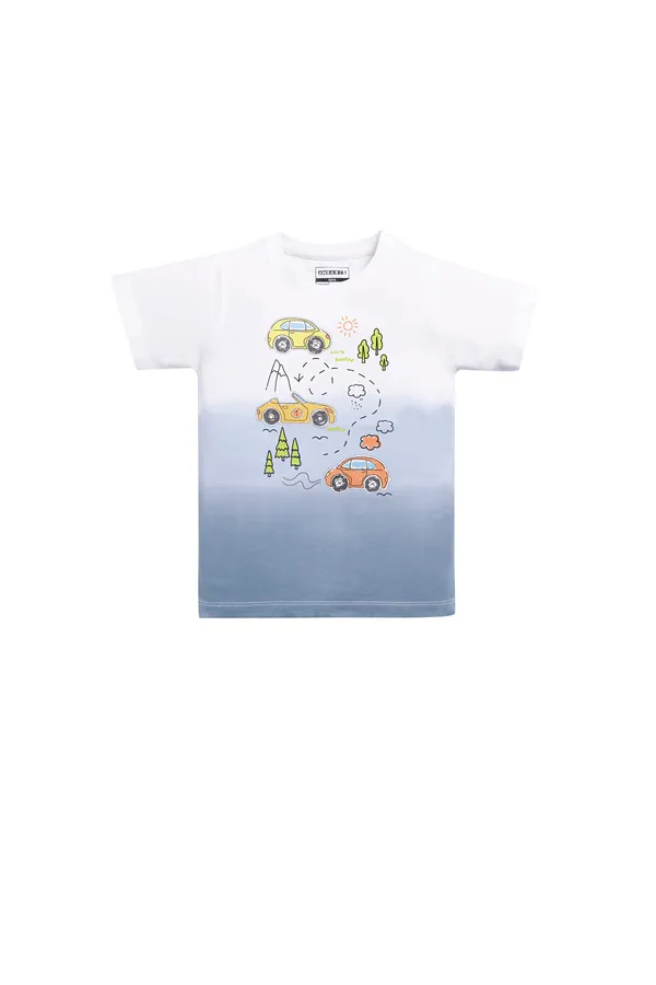 White_Soft_Cotton_Regular_Round_Neck_T-Shirt_For_Boys