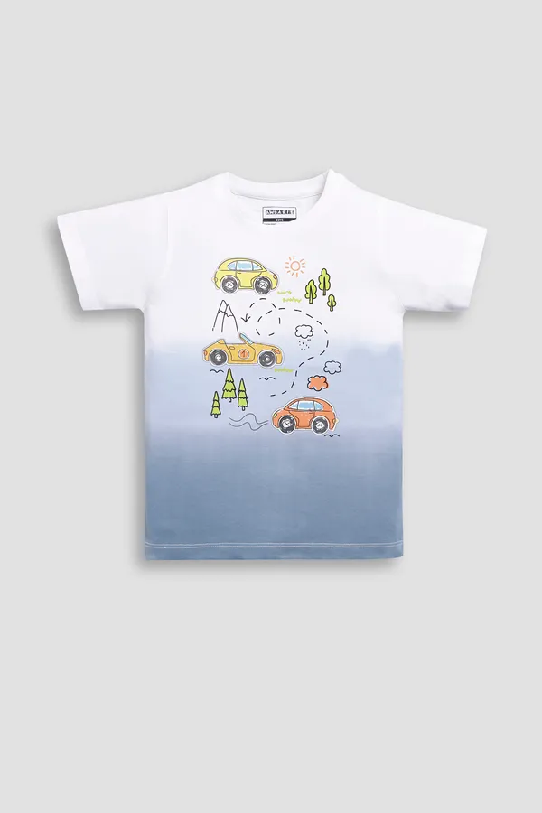 White_Soft_Cotton_Regular_Round_Neck_T-Shirt_For_Boys