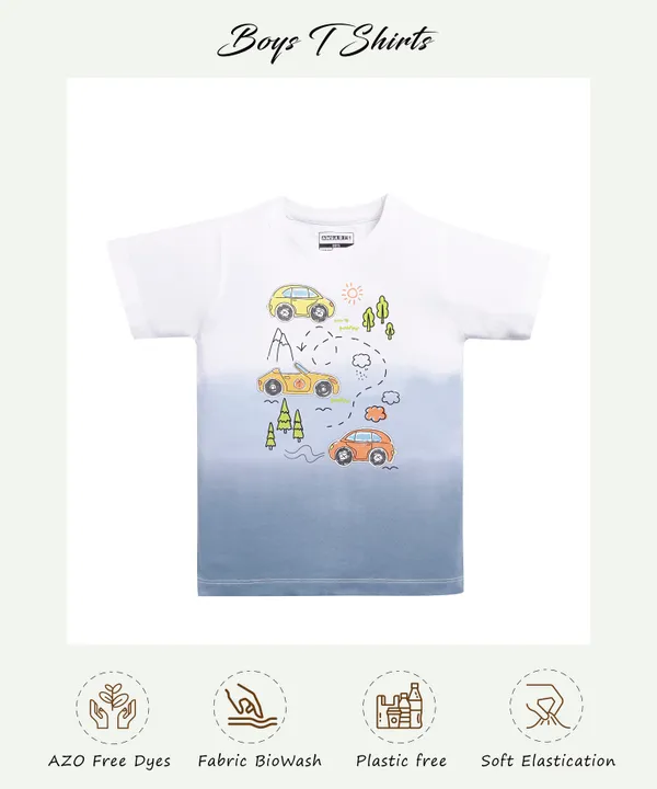 White_Soft_Cotton_Regular_Round_Neck_T-Shirt_For_Boys