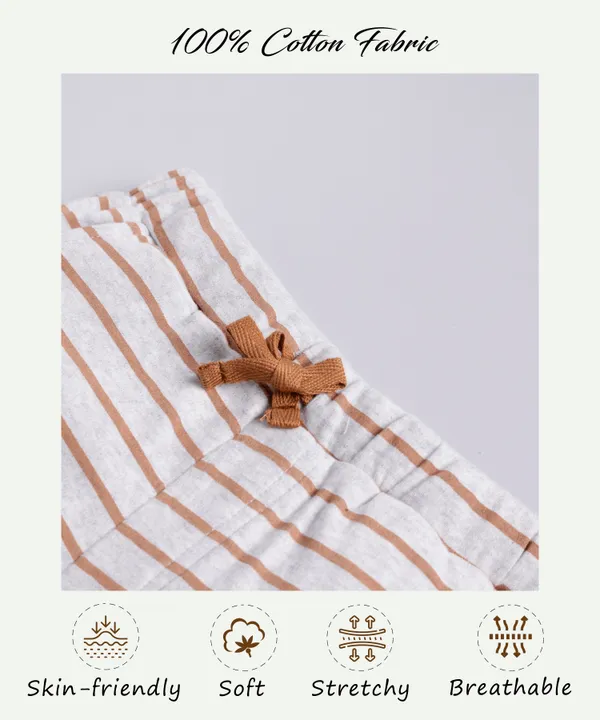 Awbabie_Toddler_Boys'_Shorts|_100%_Cotton_Bio-Wash_|_Soft_&_Breathable_Baby_Shorts|_Draw_String_Closure_|_Baby_Clothing