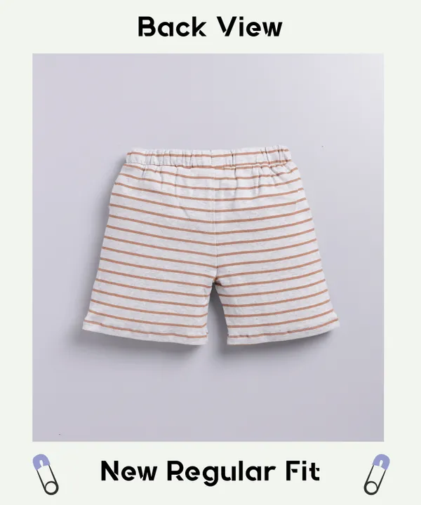 Awbabie_Toddler_Boys'_Shorts|_100%_Cotton_Bio-Wash_|_Soft_&_Breathable_Baby_Shorts|_Draw_String_Closure_|_Baby_Clothing
