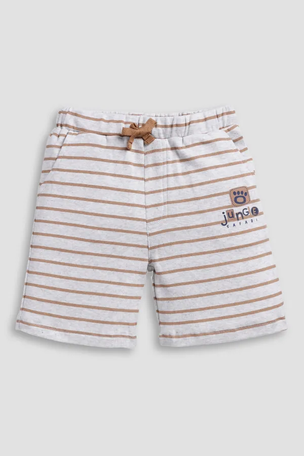 Awbabie_Toddler_Boys'_Shorts|_100%_Cotton_Bio-Wash_|_Soft_&_Breathable_Baby_Shorts|_Draw_String_Closure_|_Baby_Clothing