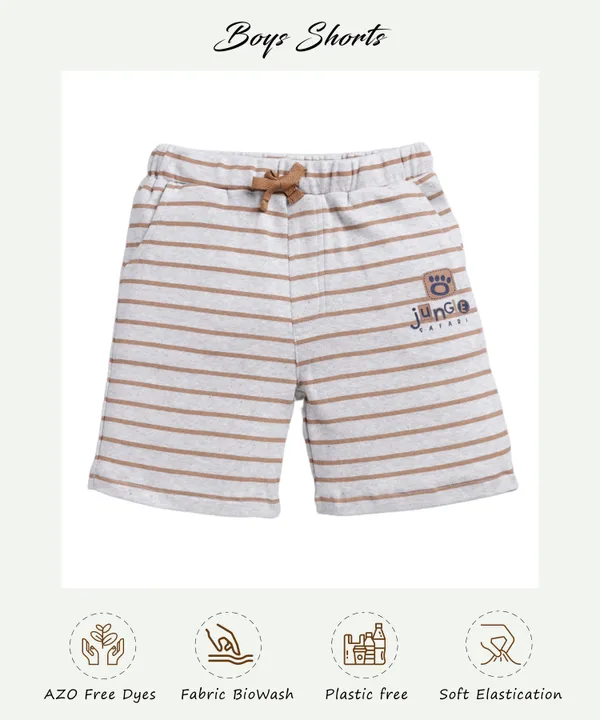 Awbabie_Toddler_Boys'_Shorts|_100%_Cotton_Bio-Wash_|_Soft_&_Breathable_Baby_Shorts|_Draw_String_Closure_|_Baby_Clothing