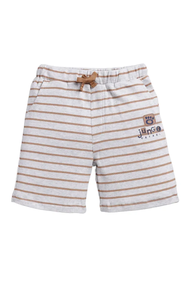 Awbabie_Toddler_Boys'_Shorts|_100%_Cotton_Bio-Wash_|_Soft_&_Breathable_Baby_Shorts|_Draw_String_Closure_|_Baby_Clothing