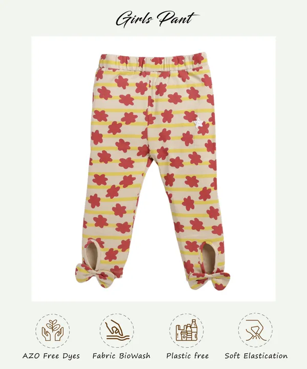 Awbabie_Toddler_Girls'_Pants_|_100%_Cotton_|_190_GSM_Interlock_|_Soft_&_Breathable_|_Ankle_Bow