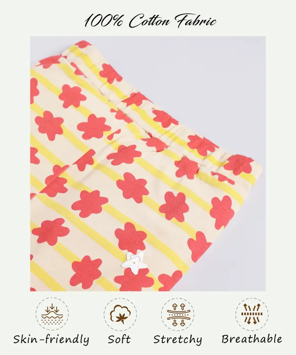 Awbabie_Toddler_Girls'_Pants_|_100%_Cotton_|_190_GSM_Interlock_|_Soft_&_Breathable_|_Ankle_Bow