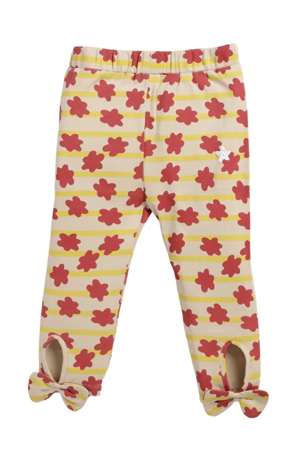 Awbabie_Toddler_Girls'_Pants_|_100%_Cotton_|_190_GSM_Interlock_|_Soft_&_Breathable_|_Ankle_Bow