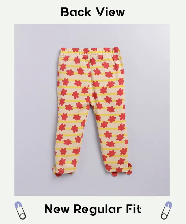 Awbabie_Toddler_Girls'_Pants_|_100%_Cotton_|_190_GSM_Interlock_|_Soft_&_Breathable_|_Ankle_Bow