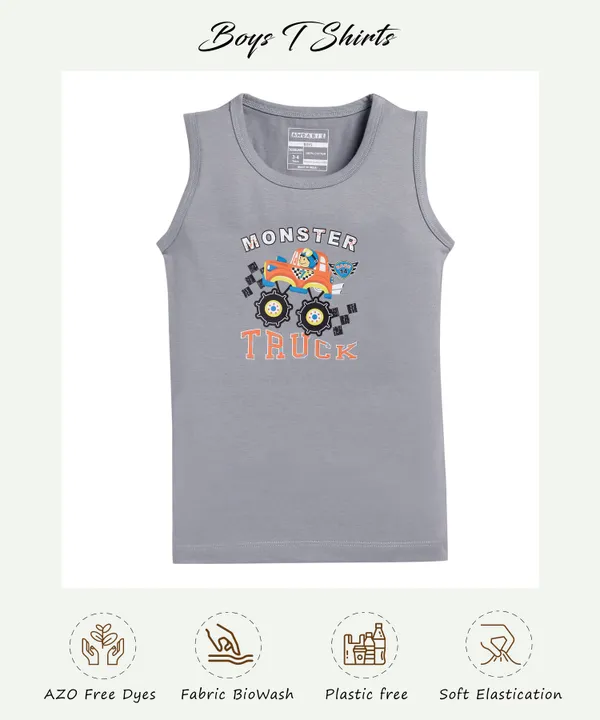 Grey_Soft_Cotton_Casual_Round_Neck_Sleeveless_T-Shirt_For_Baby_Boys