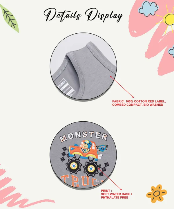 Grey_Soft_Cotton_Casual_Round_Neck_Sleeveless_T-Shirt_For_Baby_Boys