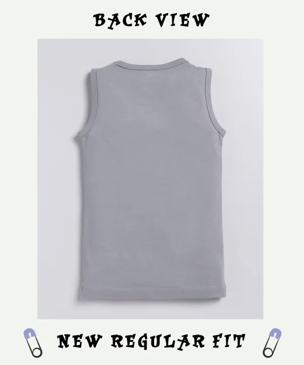 Grey_Soft_Cotton_Casual_Round_Neck_Sleeveless_T-Shirt_For_Baby_Boys