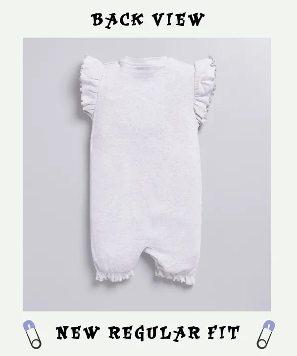 White_Soft_Cotton_Regular_Casual_Onesie_For_Baby_Girls