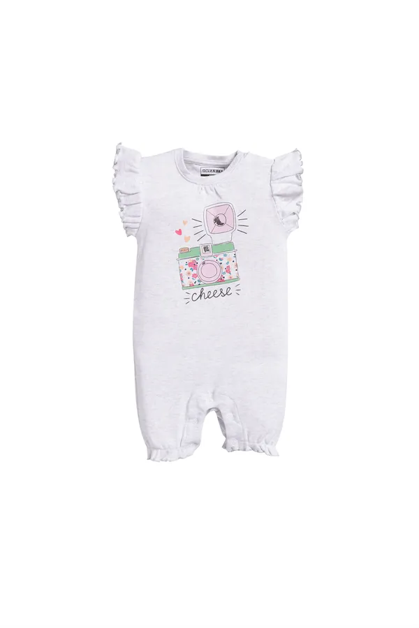 White_Soft_Cotton_Regular_Casual_Onesie_For_Baby_Girls