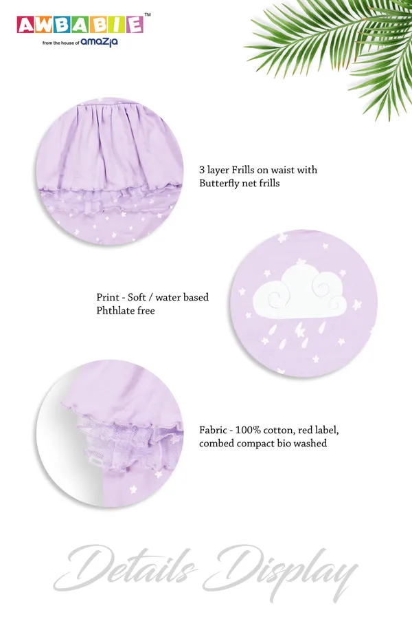 Purple_Soft_Cotton_Regular_Casual_Onesie_For_Baby_Girls