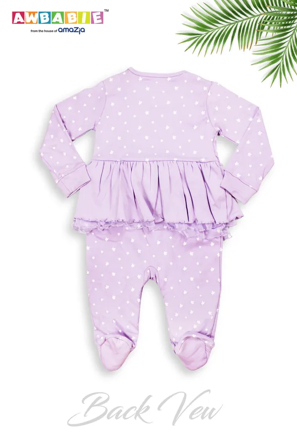 Purple_Soft_Cotton_Regular_Casual_Onesie_For_Baby_Girls