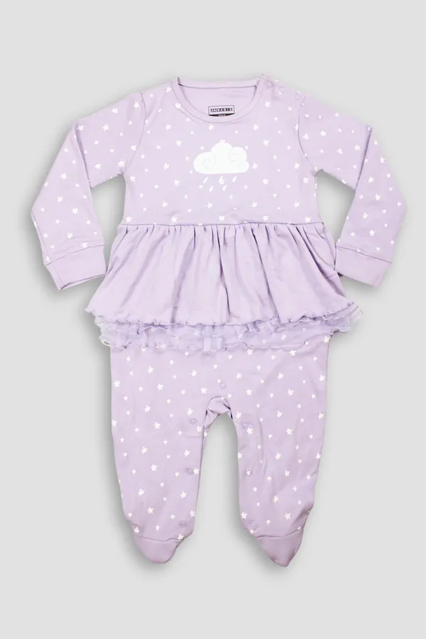 Purple_Soft_Cotton_Regular_Casual_Onesie_For_Baby_Girls