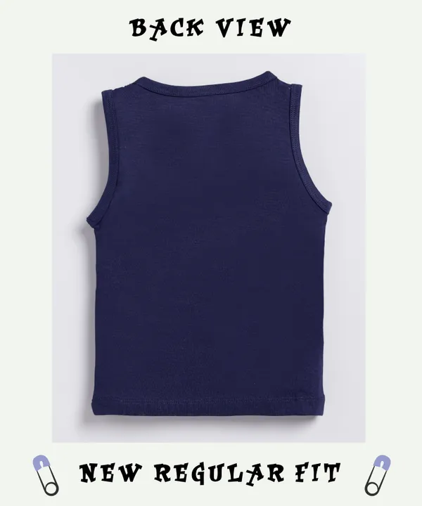 Blue_Soft_Cotton_Solid_Round_Neck_Sleeveless_T-Shirt_For_Baby_Boys