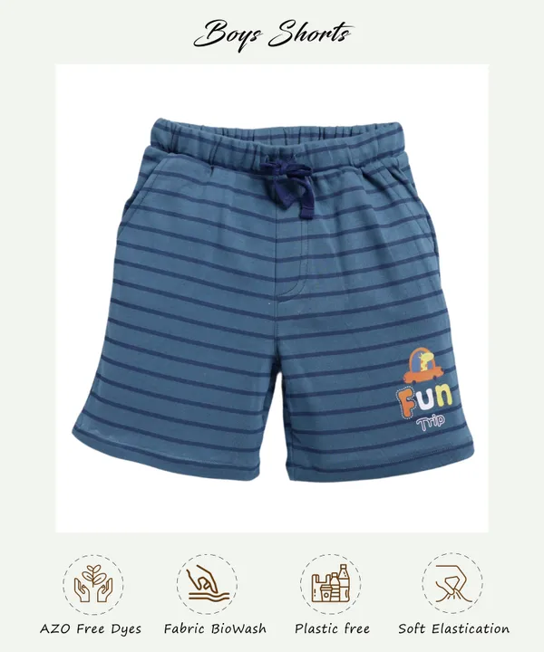 Awbabie_Toddler_Boys'_Shorts|_100%_Cotton_Bio-Wash_|_Soft_&_Breathable_Baby_Shorts|_Draw_String_Closure_|_Baby_Clothing