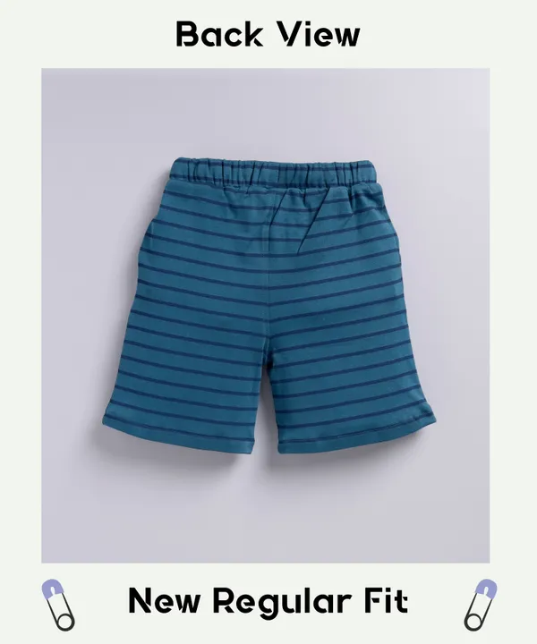 Awbabie_Toddler_Boys'_Shorts|_100%_Cotton_Bio-Wash_|_Soft_&_Breathable_Baby_Shorts|_Draw_String_Closure_|_Baby_Clothing