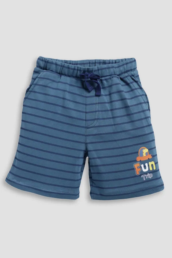 Awbabie_Toddler_Boys'_Shorts|_100%_Cotton_Bio-Wash_|_Soft_&_Breathable_Baby_Shorts|_Draw_String_Closure_|_Baby_Clothing