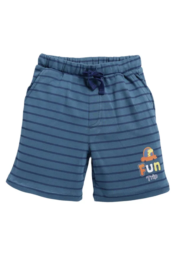 Awbabie_Toddler_Boys'_Shorts|_100%_Cotton_Bio-Wash_|_Soft_&_Breathable_Baby_Shorts|_Draw_String_Closure_|_Baby_Clothing