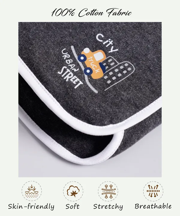 Grey_Soft_Cotton_Solid_Shorts_For_Baby_Boys