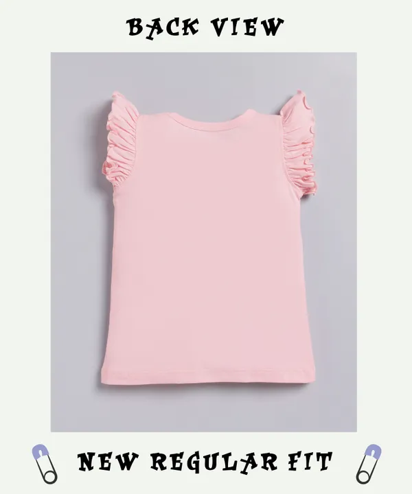 Pink_Printed_Regular_Casual_Round_Neck_T-Shirt_For_Baby_Girls