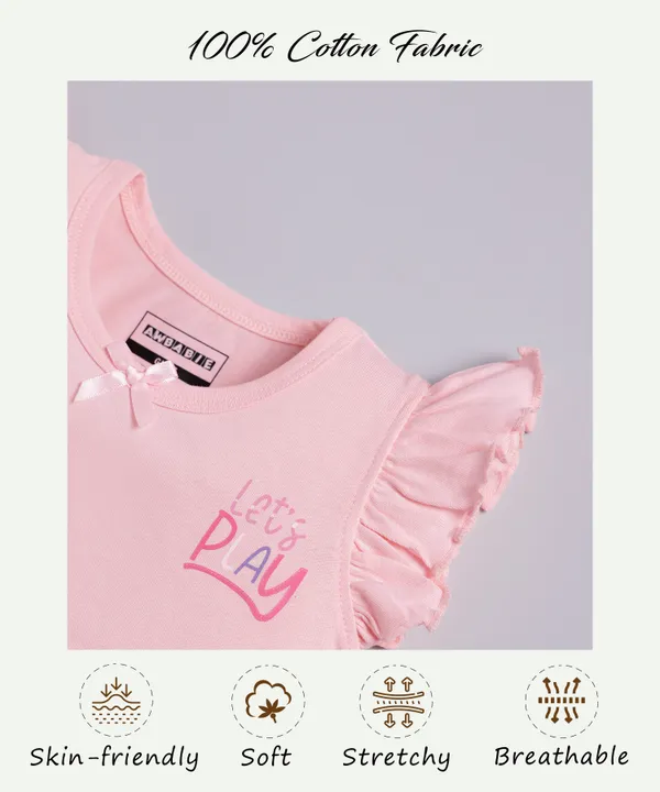 Pink_Printed_Regular_Casual_Round_Neck_T-Shirt_For_Baby_Girls