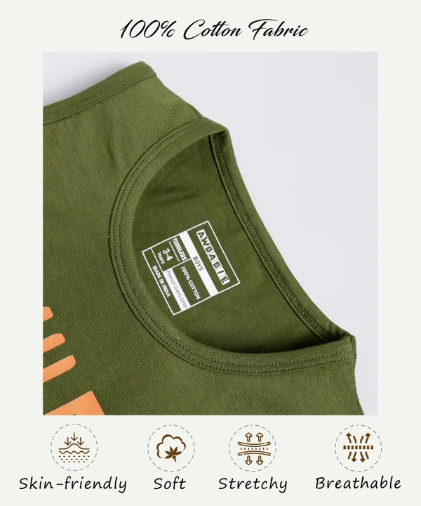 Green_Soft_Cotton_Casual_Round_Neck_Sleeveless_T-Shirt_For_Baby_Boys