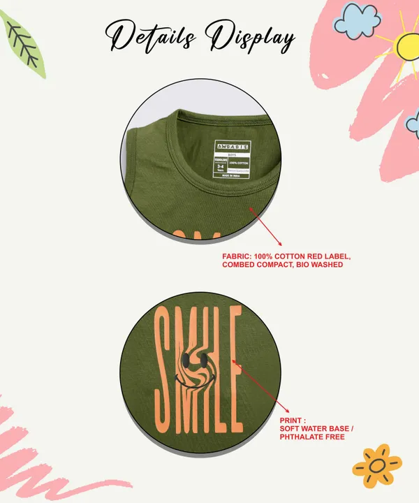 Green_Soft_Cotton_Casual_Round_Neck_Sleeveless_T-Shirt_For_Baby_Boys