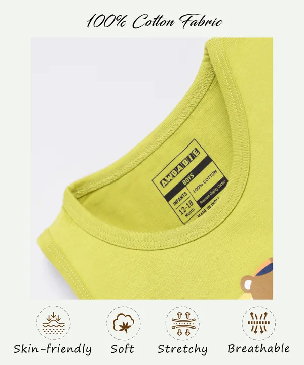 Green_Soft_Cotton_Solid_Round_Neck_Sleeveless_T-Shirt_For_Baby_Boys