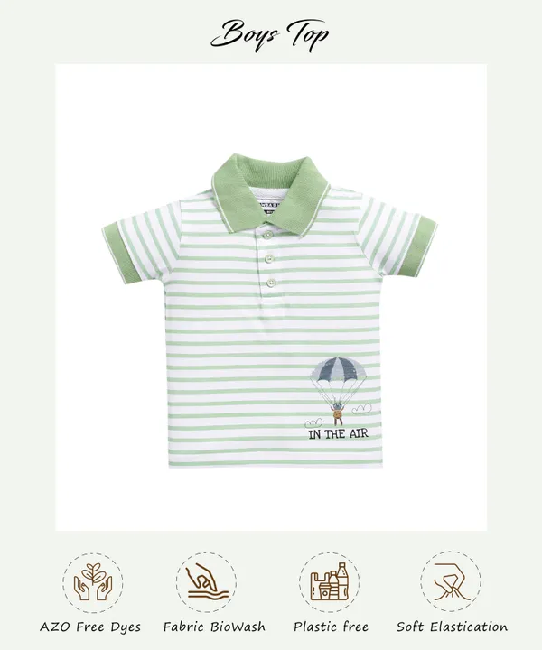 Green_Soft_Cotton_Regular_Round_Neck_T-Shirt_For_Baby_Boys
