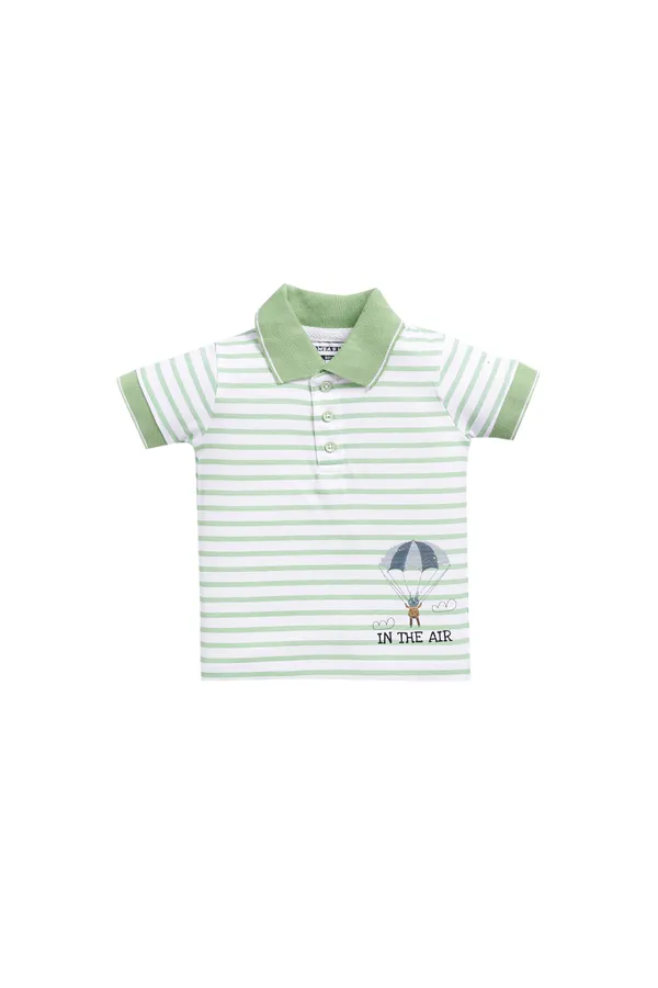Green_Soft_Cotton_Regular_Round_Neck_T-Shirt_For_Baby_Boys