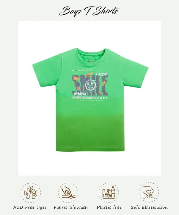 Green_Soft_Cotton_Regular_Round_Neck_T-Shirt_For_Boys