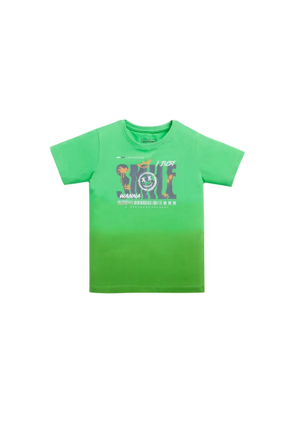 Green_Soft_Cotton_Regular_Round_Neck_T-Shirt_For_Boys