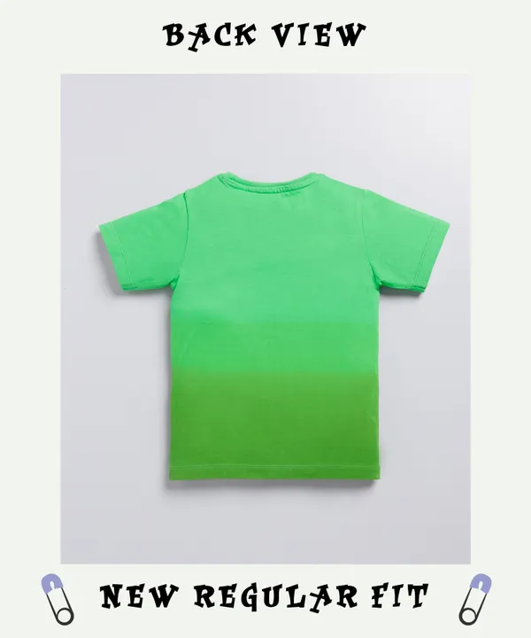 Green_Soft_Cotton_Regular_Round_Neck_T-Shirt_For_Boys
