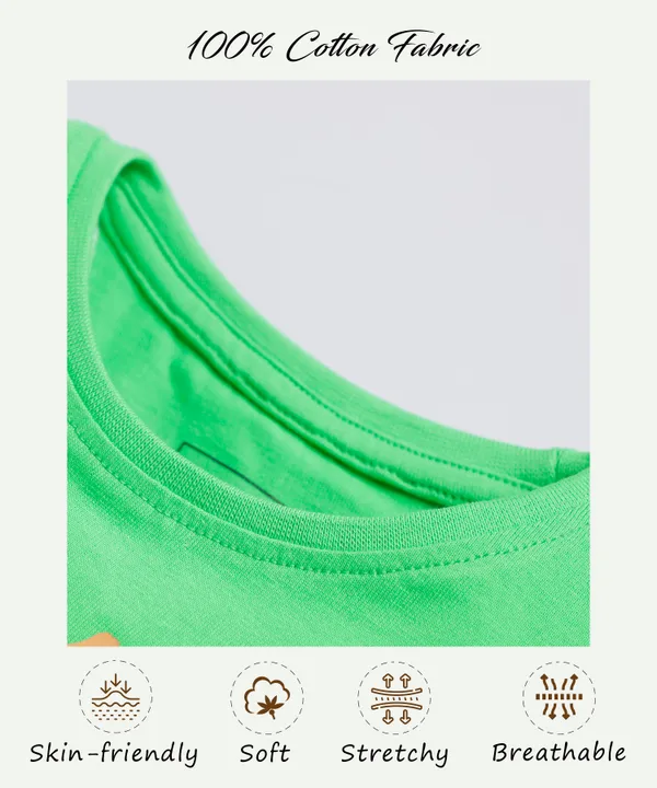 Green_Soft_Cotton_Regular_Round_Neck_T-Shirt_For_Boys