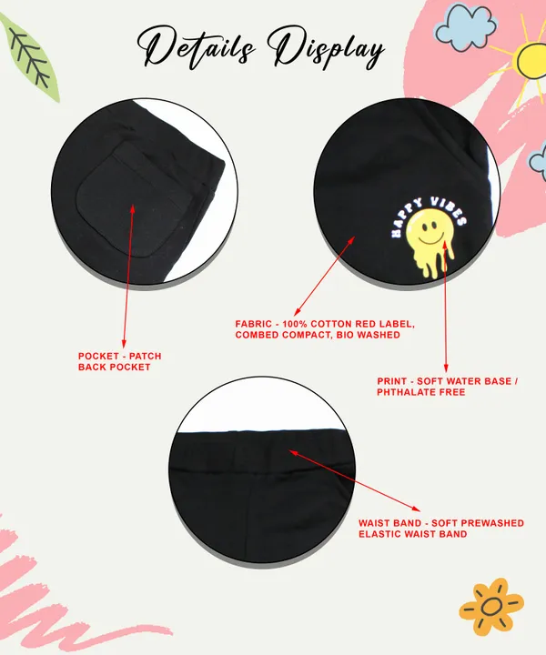 Jet_Black_Cotton_Track_Pant__For_Girls