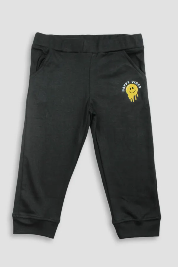 Jet_Black_Cotton_Track_Pant__For_Girls