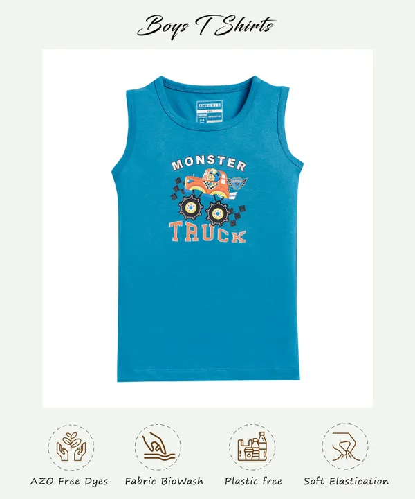 Blue_Soft_Cotton_Casual_Round_Neck_Sleeveless_T-Shirt_For_Baby_Boys