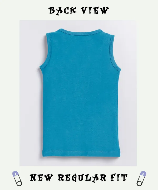 Blue_Soft_Cotton_Casual_Round_Neck_Sleeveless_T-Shirt_For_Baby_Boys