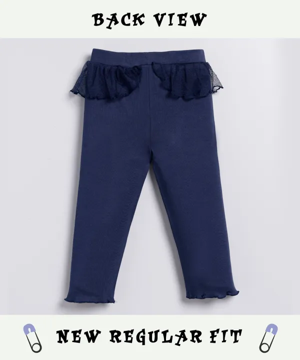 Blue_Soft_Cotton_Regular_Casual_Leggings_For_Baby_Girls