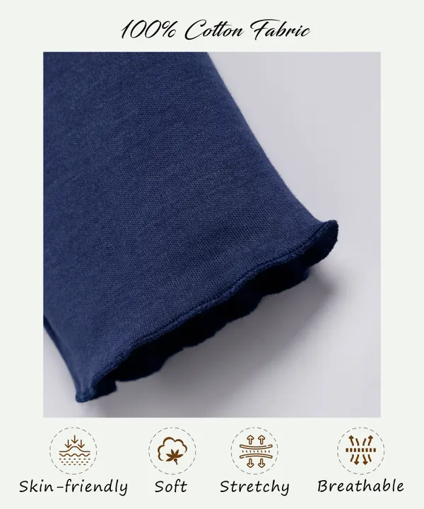 Blue_Soft_Cotton_Regular_Casual_Leggings_For_Baby_Girls