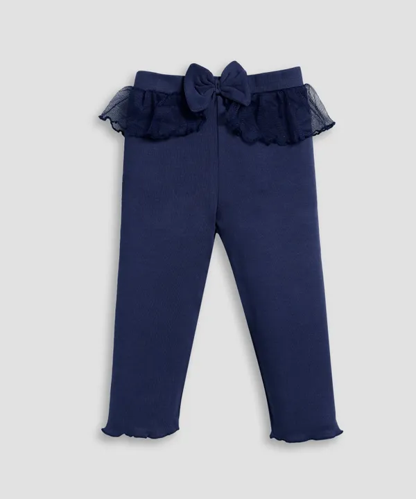Blue_Soft_Cotton_Regular_Casual_Leggings_For_Baby_Girls