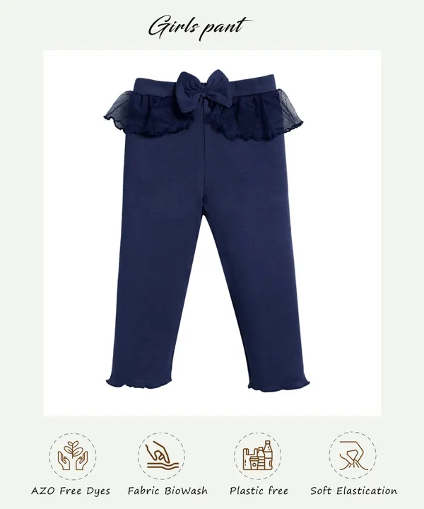 Blue_Soft_Cotton_Regular_Casual_Leggings_For_Baby_Girls