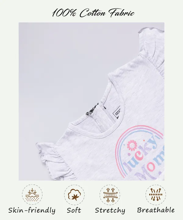White_Cotton_Dress__For_Girls