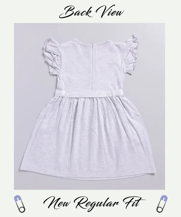 White_Cotton_Dress__For_Girls