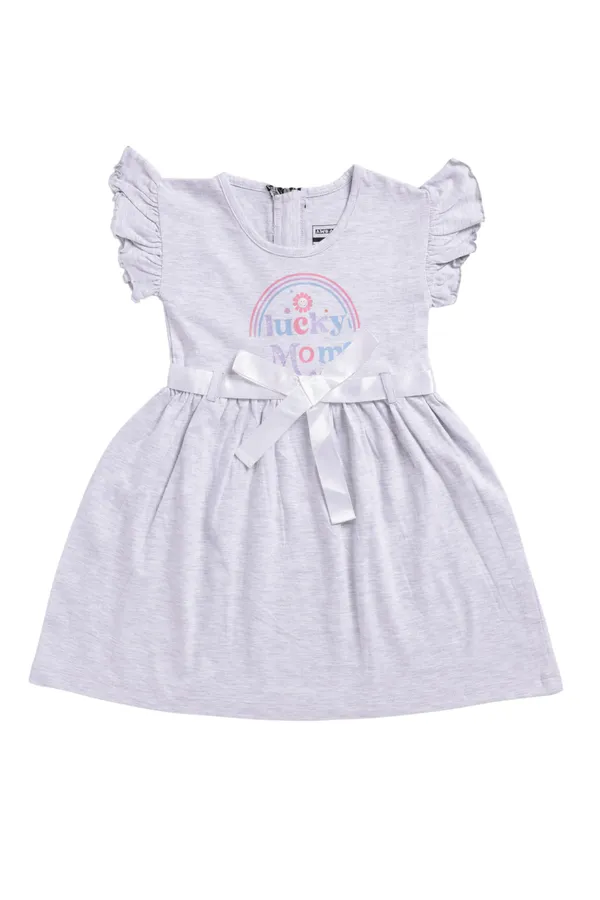 White_Cotton_Dress__For_Girls